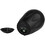 Dayton Audio WP65BT 6-1/2" IP55 Indoor/Outdoor Landscape Speaker Pair Black