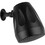 Dayton Audio WP65BT 6-1/2" IP55 Indoor/Outdoor Landscape Speaker Pair Black