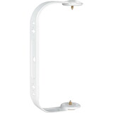 Dayton Audio Replacement Bracket for IO65XTW