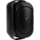 Dayton Audio IO65XTB 6-1/2" IP66 Indoor/Outdoor 2-Way Speaker Pair with Radiator Black