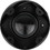 Dayton Audio IOSUB 10" IP66 Indoor/Outdoor Subwoofer 150W Black