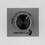 Dayton Audio IO800WT 8" 2-Way Indoor/Outdoor Speaker White