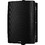 Dayton Audio IO800BT 8" 2-Way Indoor/Outdoor Speaker Black