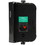 Pyle PDWR40B 5.25" Indoor/Outdoor Waterproof Speaker Pair Black
