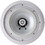 Pyle PWRC81 8" Weatherproof Ceiling Speaker Pair