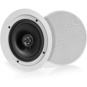 Pyle Audio Bluetooth Home Ceiling Speaker Pair