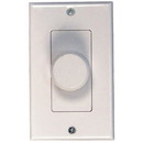 Pyle PVC1 Wall Mount Rotary Stereo Volume Control