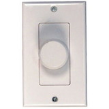 Pyle PVC1 Wall Mount Rotary Stereo Volume Control