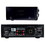 Pyle PT272AUBT Home Theater Stereo System with Bluetooth MP3 USB SD AM/FM Radio 300W