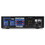 Pyle PT390BTU Digital Stereo Receiver with Bluetooth Aux-In MP3 USB SD AM/FM Radio 300W