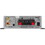Lepai LP-2020AD Digital Hi-Fi Audio Mini Amplifier with Power Supply