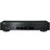 Yamaha CD-S303 Single Disc Player With USB