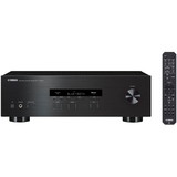 Yamaha R-S202 Stereo Receiver with Bluetooth 100 Watts per Channel