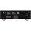 Yamaha R-S202 Stereo Receiver with Bluetooth 100 Watts per Channel