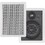 Yamaha NS-IW660 3-Way 6-1/2" Kevlar Woofer In-Wall Speaker Pair