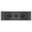 Yamaha NS-IW960 2-Way Dual 6-1/2" Kevlar Woofer Front/Center In-Wall Speaker