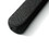 Yamaha SR-C20A Compact Sound Bar with Built-in Subwoofer