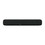 Yamaha SR-C20A Compact Sound Bar with Built-in Subwoofer