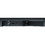 Yamaha SR-B20A Sound Bar with Dual Built-in Subwoofers