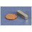 Parts Express Neodymium Bar Magnet 1/2" x 1/8" x 1/4"
