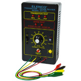 Elenco Diode/Transistor Tester Kit