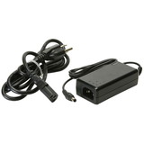 Sure Electronics PS-SP11111 12V 3A Power Supply AC Adapter with 2.1 x 5.5mm Plug