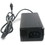 Sure Electronics PS-SP11111 12V 3A Power Supply AC Adapter with 2.1 x 5.5mm Plug