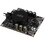 WONDOM AA-AB31184 100W Mono Amp Board