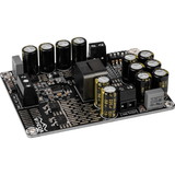 Sure Electronics PS-SP12161 100W 12V DC/DC Boost Converter Voltage Step-Up BoardUp to 48 DC