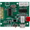 Parts Express 2 x 5W Bluetooth Amp Board with Audio Output and Battery Option