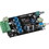 Parts Express YDA138-E Digital Audio Amplifier Board 10W+10W Dual Channel Amplifier Board DC 9-13.5V