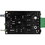Parts Express YDA138-E Digital Audio Amplifier Board 10W+10W Dual Channel Amplifier Board DC 9-13.5V