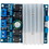 Parts Express TDA7492 Digital Audio Amplifier Board 2x50W