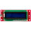 Yuan-Jing Cirrus Logic CS3310 Remote Control Preamplifier Kit with LCD Display