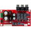 Yuan-Jing Cirrus Logic CS3310 Remote Control Preamplifier Kit with LCD Display
