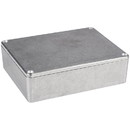 Hammond 1590BB Aluminum Diecast Case 4.7