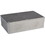 Hammond 1590D Aluminum Diecast Case 7.4" x 4.75" x 2.2"