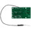 Linkplay Wi-Fi Audio Integration Board A31 IR Remote LAN