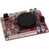 Dayton Audio KABD-250 2 x 50W + DSP Amplifier Board aptX HD Bluetooth 5.0