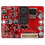 Dayton Audio KAB-INT Interface Extension Board for Bluetooth Amplifier Boards