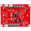 Dayton Audio KAB-BE 18650 Battery Extension Board for Bluetooth Amplifier Boards