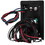 Dayton Audio KAB-PMV3 Panel Mount for KAB-v3 Boards with Function, LED, and Install Kit