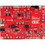Dayton Audio LBB-5 5 x 26650 Lithium Battery Charger Board / Module