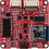 Dayton Audio KPX In-Circuit Programmer USB