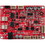 Dayton Audio LBB-3v2 3 x 18650 Lithium Battery Charger Board/Module 12V with Charge Protection