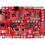 Dayton Audio LBB-6S 25 VDC 6 x 18650 Battery Holder/Charger Board