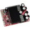 Dayton Audio KAB-2150 2 x 150W Class D Bluetooth 5.0 Amplifier Board with Tone and Volume Controls