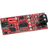Dayton Audio TPD-520 Trigger USB-C PD Output Voltage Controller