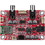 Dayton Audio KAB-23 aptX HD Bluetooth 5.0 Receiver Audio Amplifier Board 2 x 3W 5 to 21 VDC