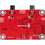 Dayton Audio KAB-23 aptX HD Bluetooth 5.0 Receiver Audio Amplifier Board 2 x 3W 5 to 21 VDC